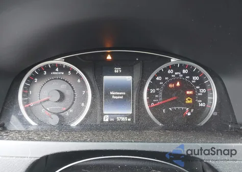 2015 Toyota Camry Se z USA, uszkodzony, nr VIN 4T1BF1FK4FU052427